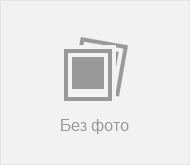 Продажа помещения 9 мая, 15