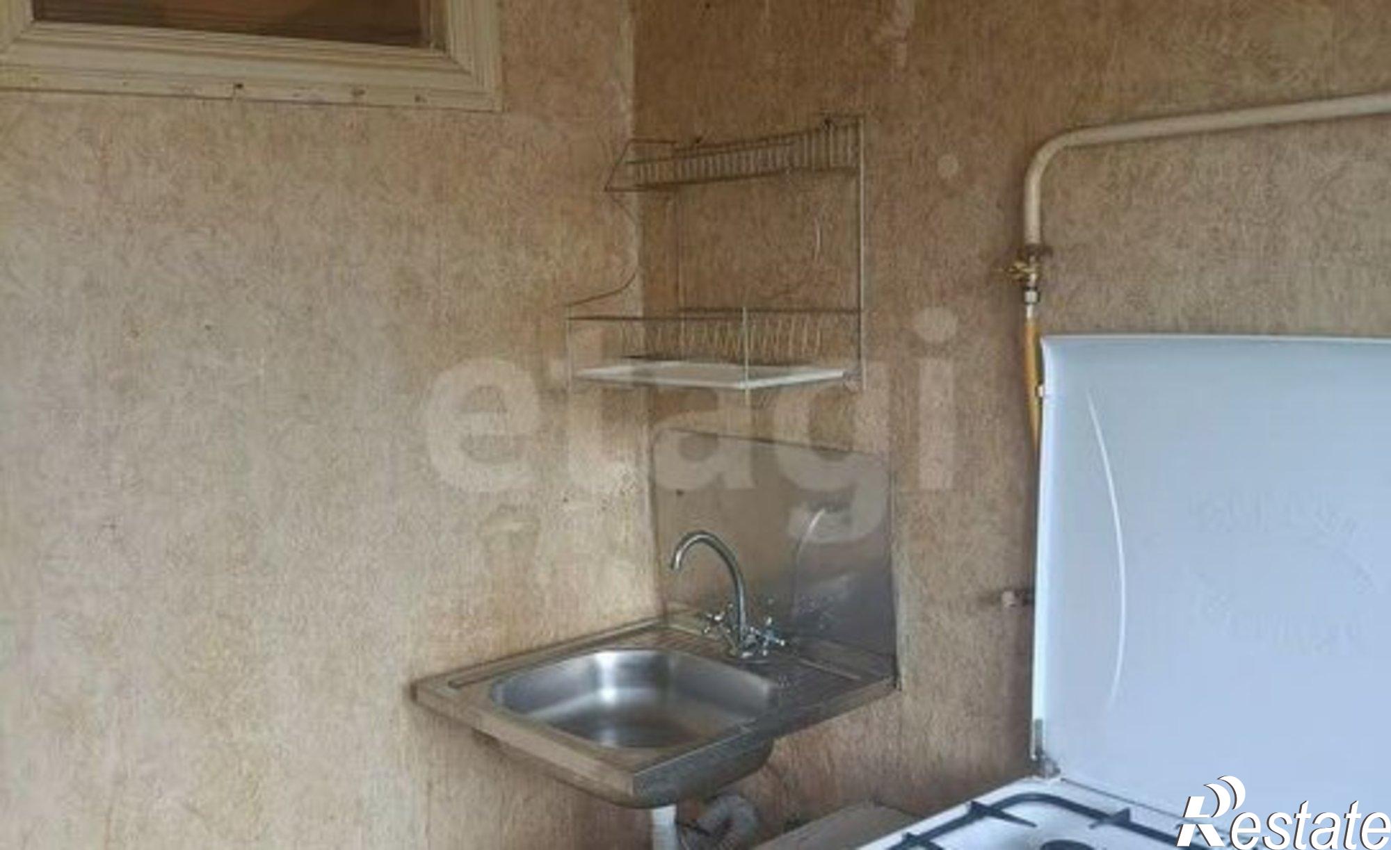 Купить квартиру за 1 150 000 рублей на Больничная улица, 4