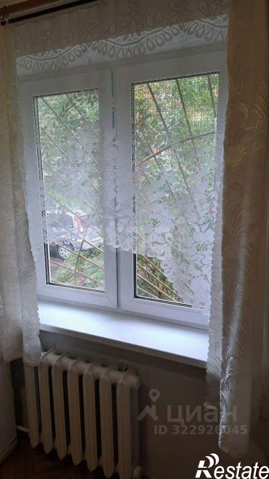 Купить квартиру за 2 100 000 рублей на улица 9 Мая, 5