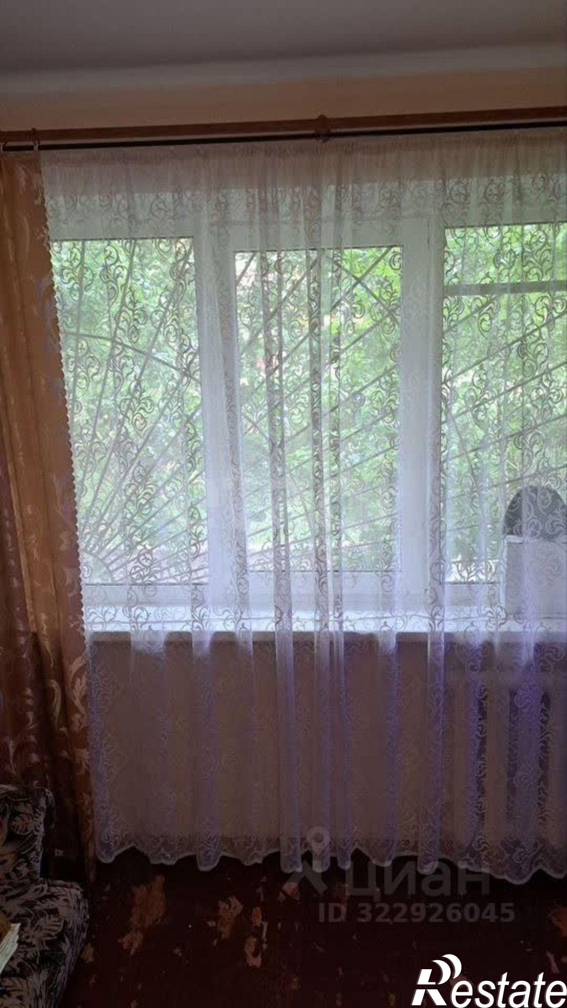 Купить квартиру за 2 100 000 рублей на улица 9 Мая, 5