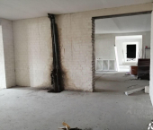 торговое помещение 344 кв м улица Приборостроителей, 18