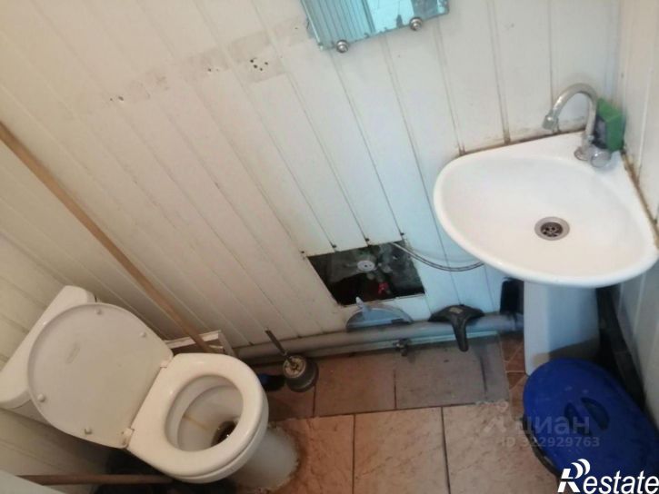 Склад Рыбинский, Рыбинск, Герцена ул., 1