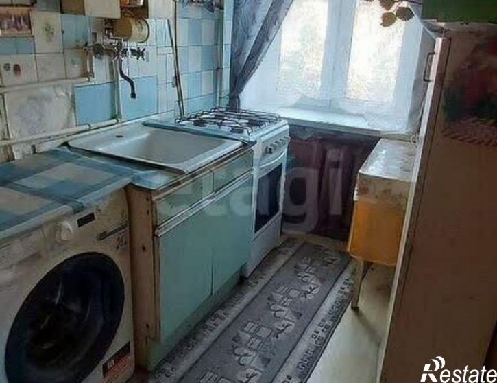 3-комн квартира улица Гончарова, 20,  д. 20