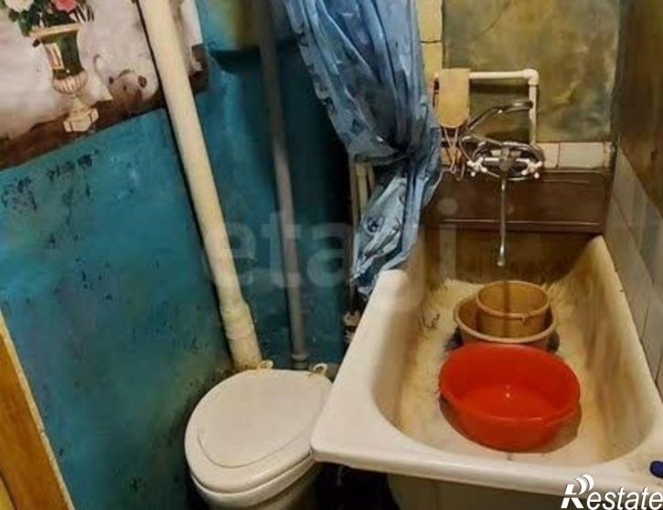 3-комн квартира улица Гончарова, 20,  д. 20