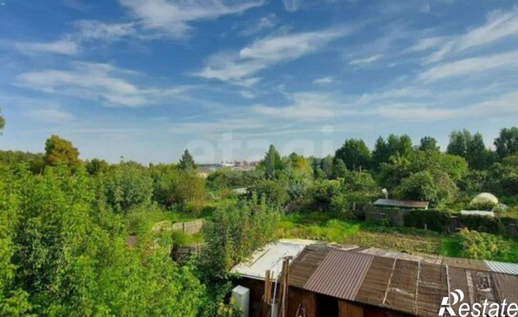 3-комн квартира улица Гончарова, 20,  д. 20