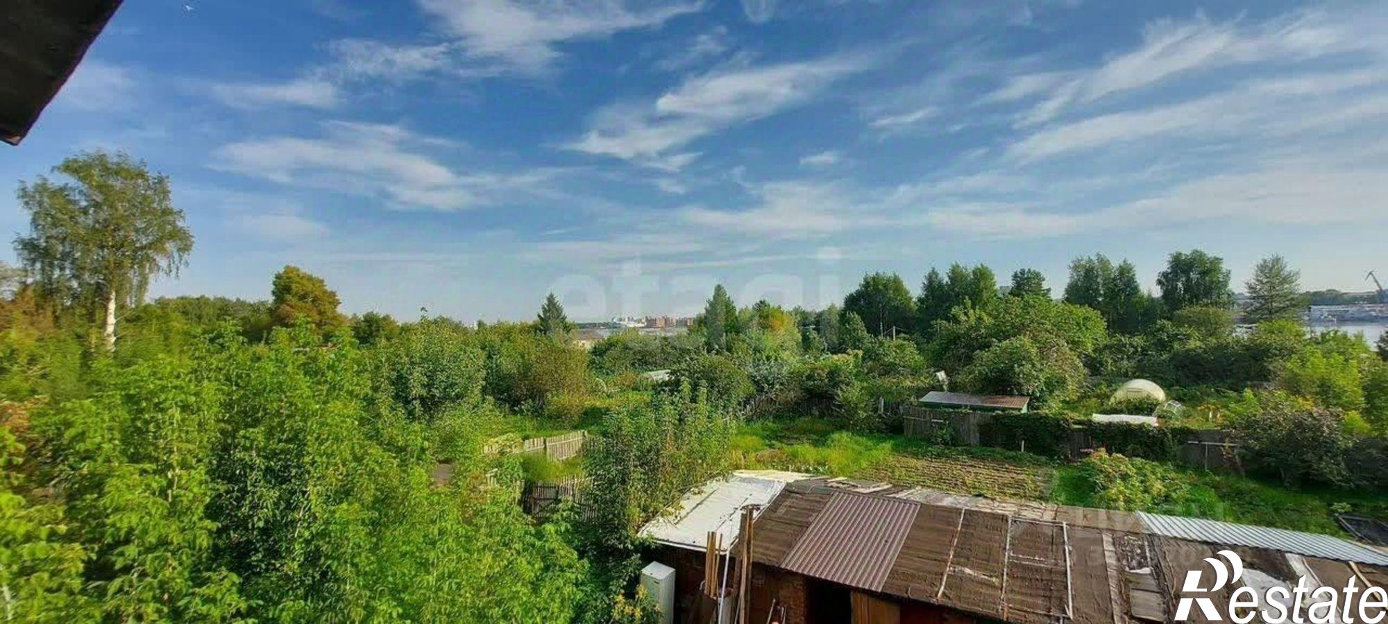 Купить квартиру за 1 500 000 рублей на ул Гончарова, 20