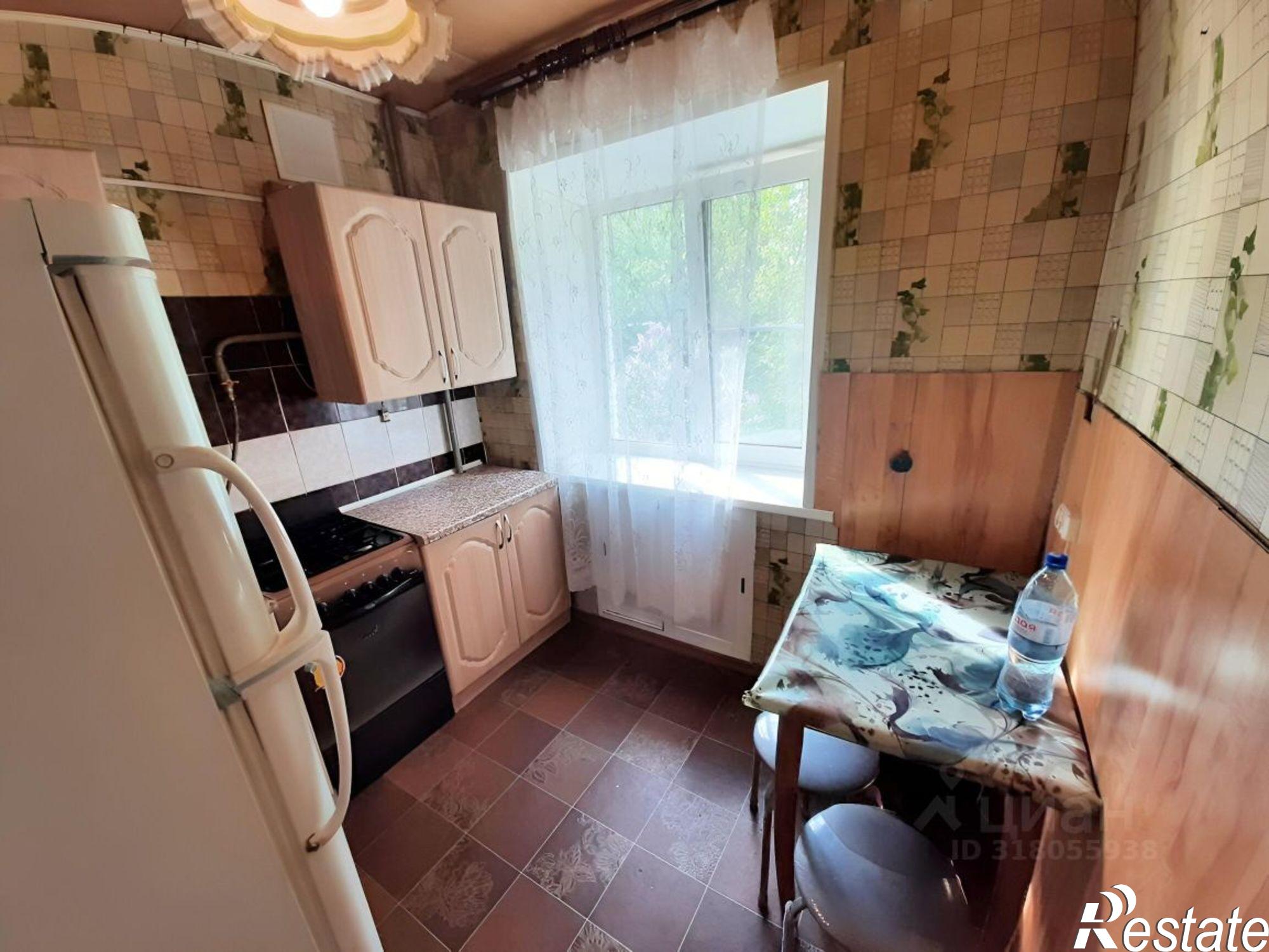 Сдать квартиру за 25 000 рублей на Волжская набережная, 193