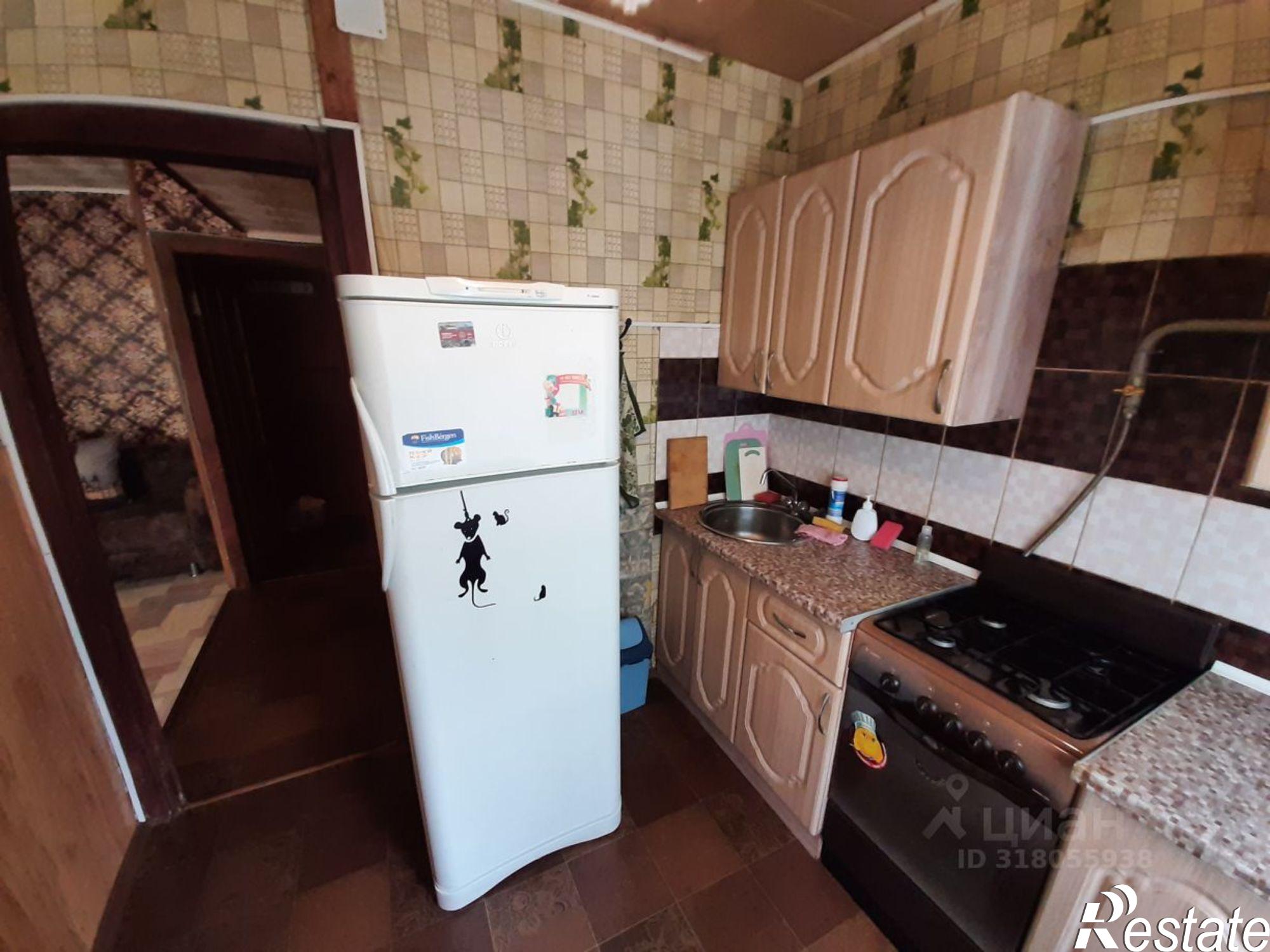 Сдать квартиру за 25 000 рублей на Волжская набережная, 193