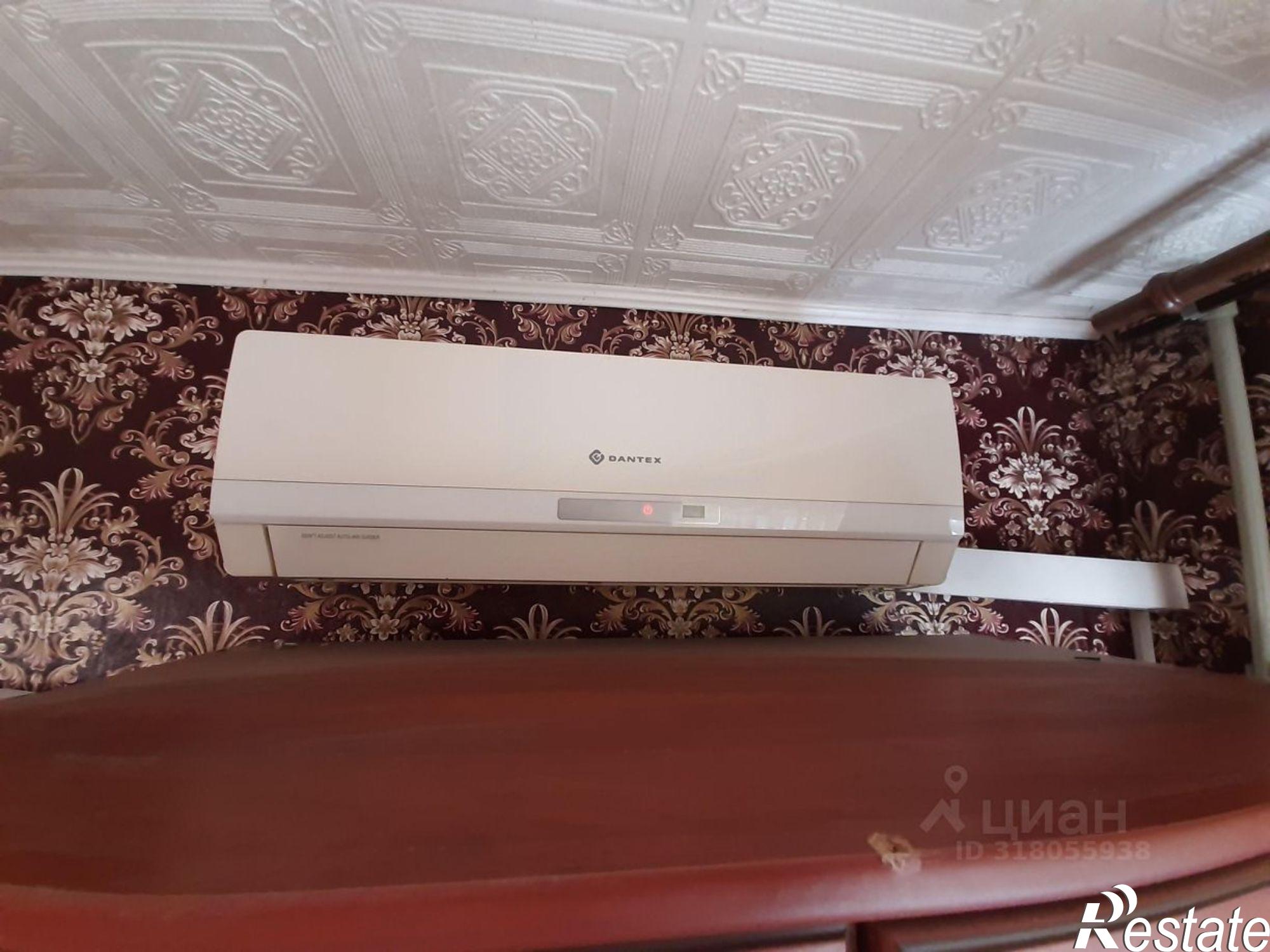 Сдать квартиру за 25 000 рублей на Волжская набережная, 193