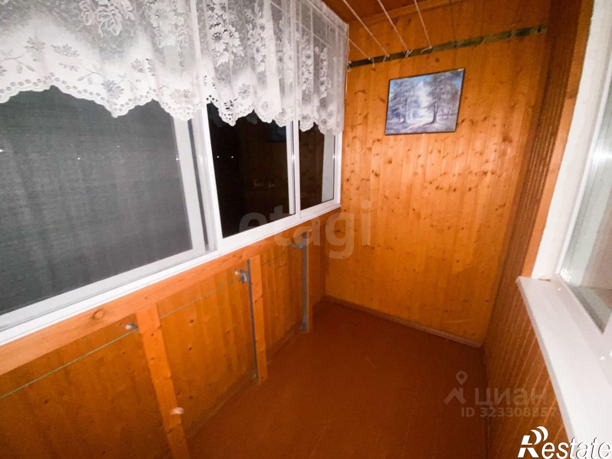 Купить квартиру за 6 000 000 рублей на Гражданская улица, 47