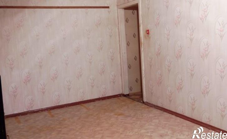 3-комн квартира улица Колышкина, 9,  д. 9