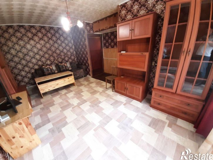 2-комн квартира Волжская набережная, 193,  д. 193