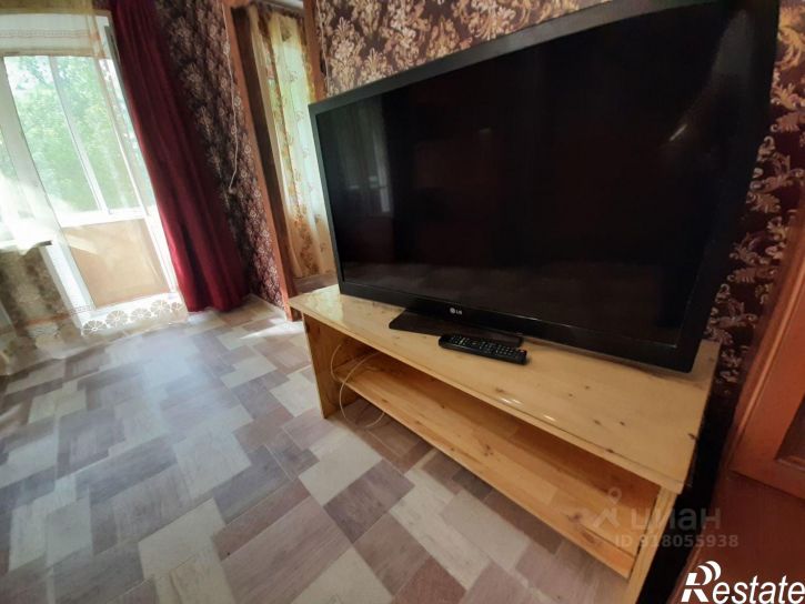 2-комн квартира Волжская набережная, 193,  д. 193