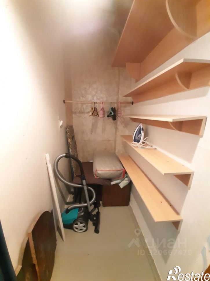 2-комн квартира улица Свободы, 6,  д. 6