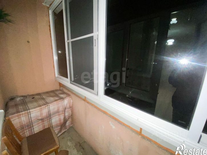 3-комн квартира Гражданская улица, 47,  д. 47