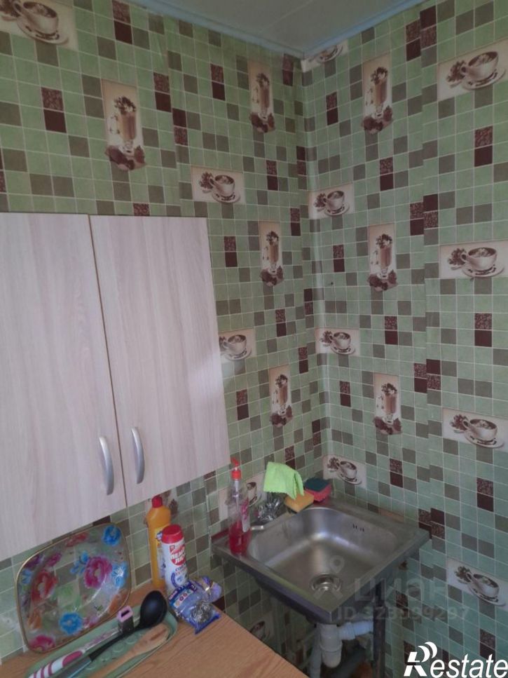 2-комн квартира проспект Серова, 11,  д. 11