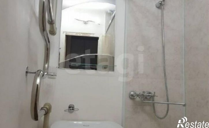 3-комн квартира улица Плеханова, 32,  д. 32