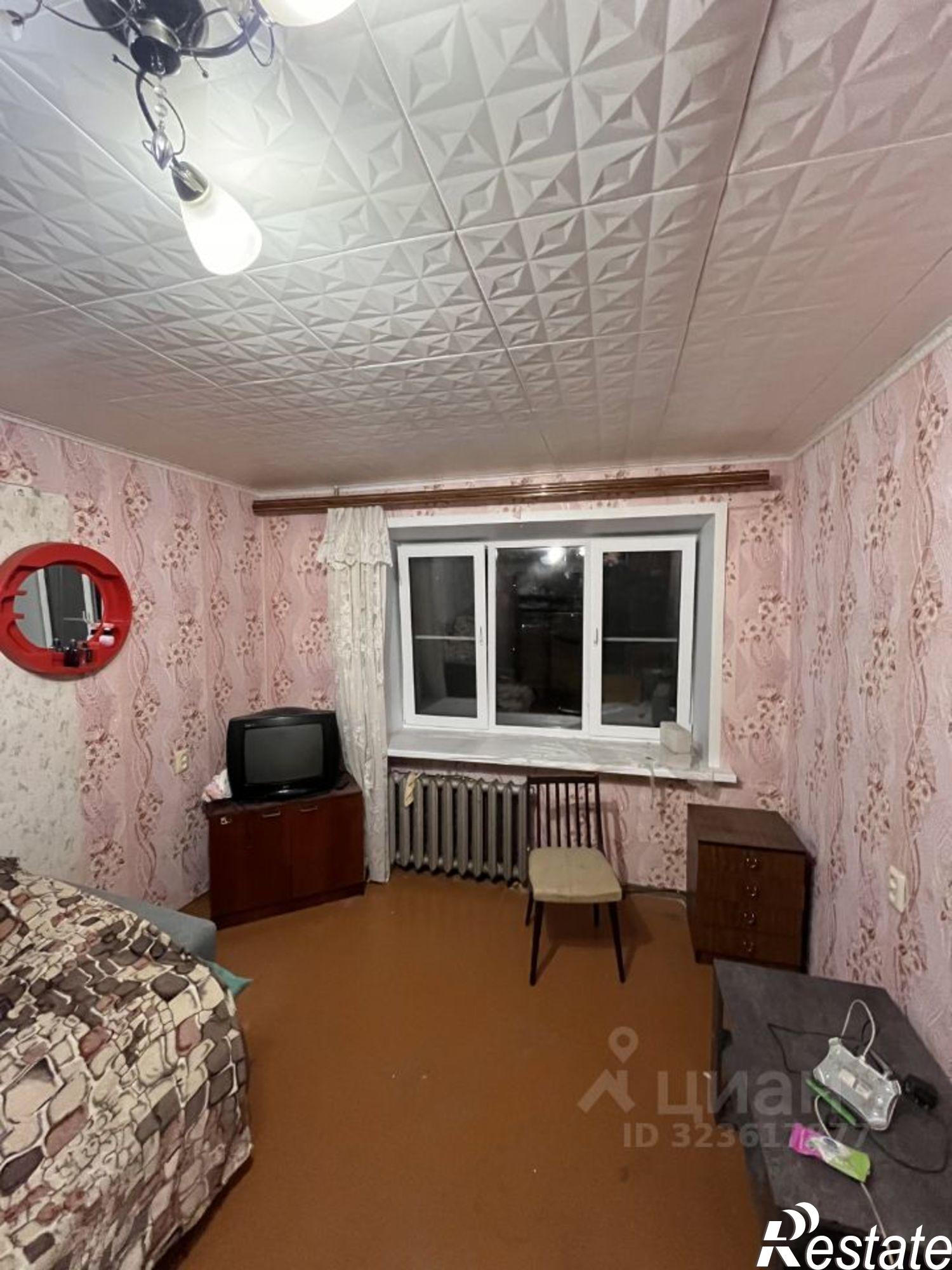 Сдать квартиру за 13 000 рублей на Карякинская улица, 41