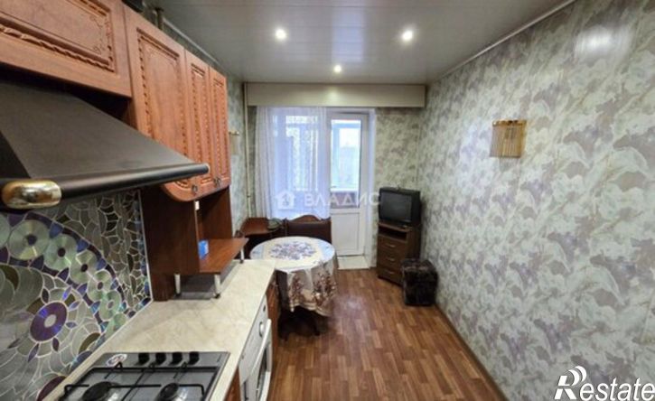 2-комн квартира Южная улица, 13,  д. 13