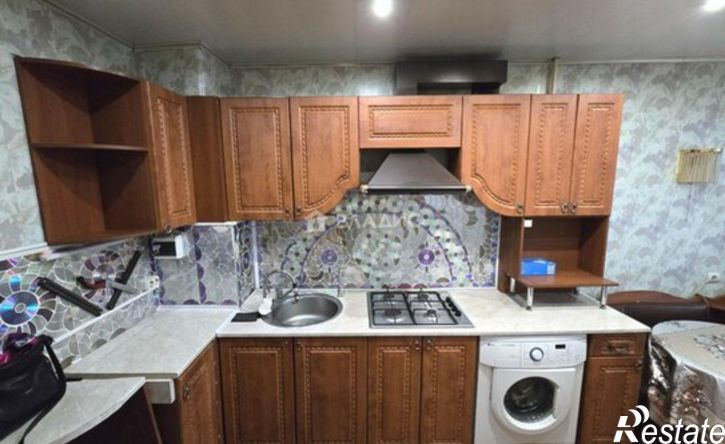 2-комн квартира Южная улица, 13,  д. 13