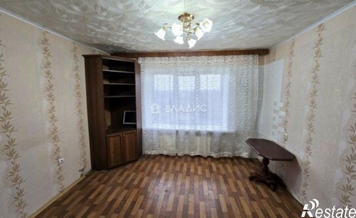 2-комн квартира Южная улица, 13,  д. 13