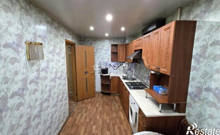 2-комн квартира Южная улица, 13,  д. 13