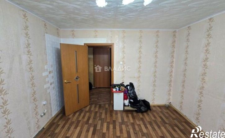 2-комн квартира Южная улица, 13,  д. 13