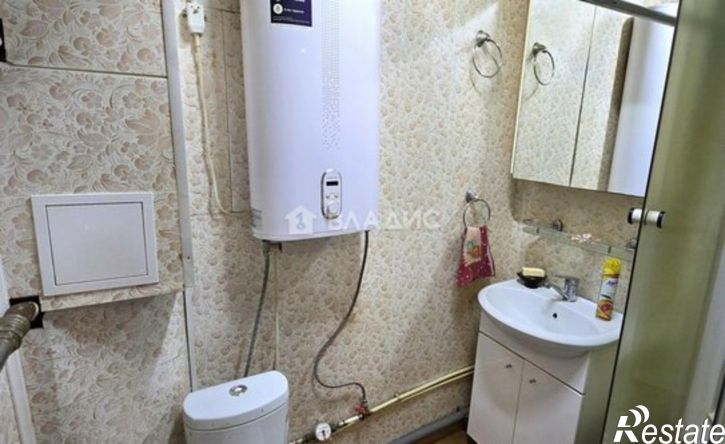 2-комн квартира Южная улица, 13,  д. 13