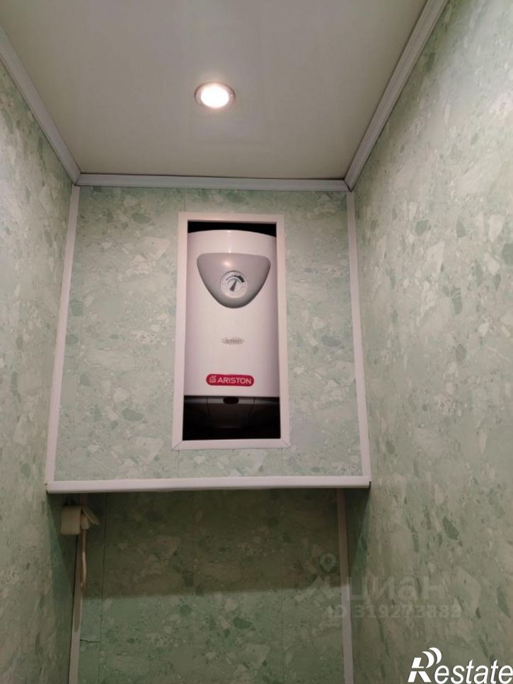 3-комн квартира ул Суркова, 3,  д. 3