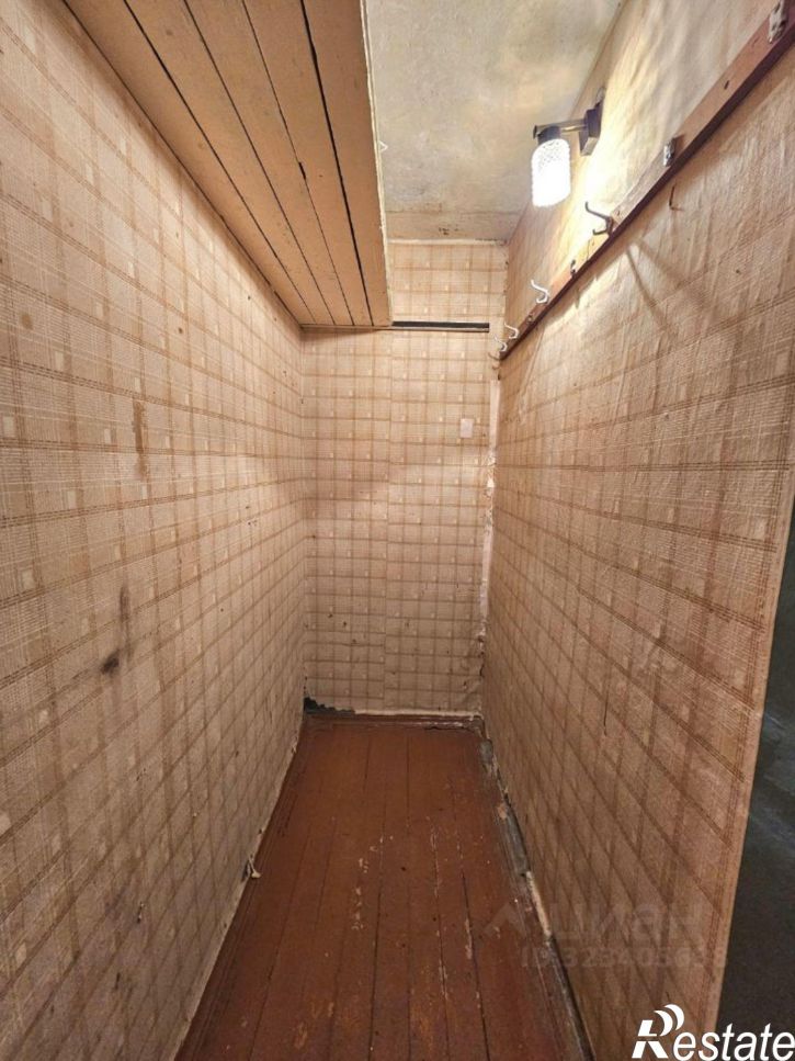 2-комн квартира Солнечная улица, 8,  д. 8