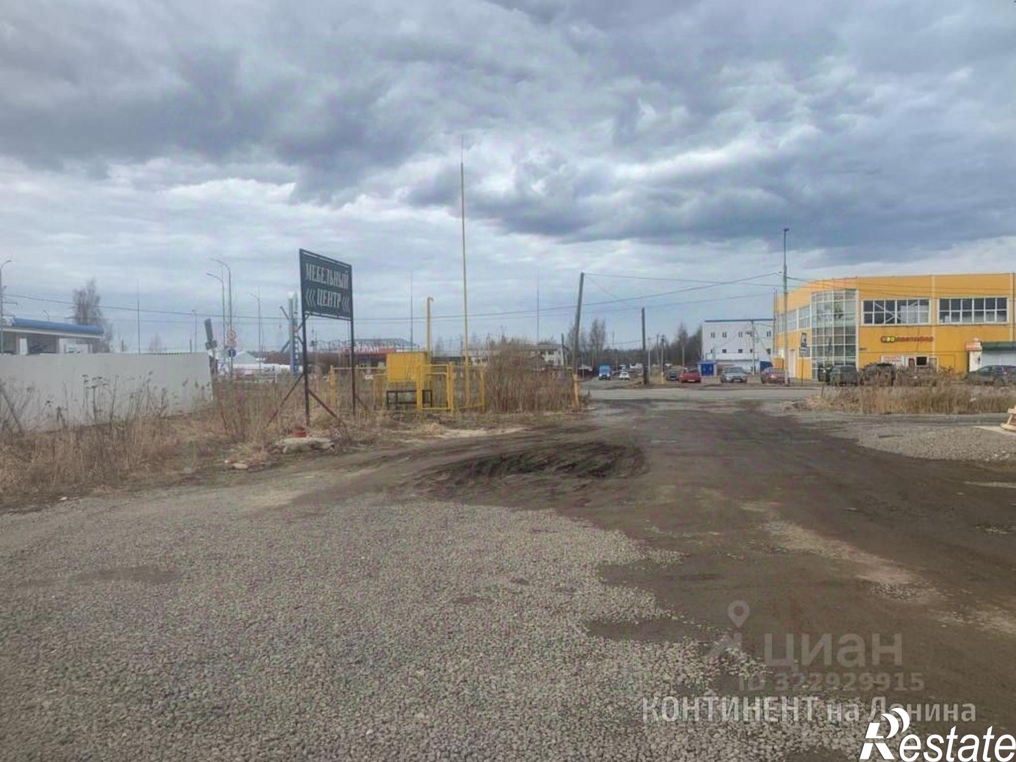 Сдать ОСЗ, отдельно стоящее здание за 2 000 рублей на ул Труда, 103