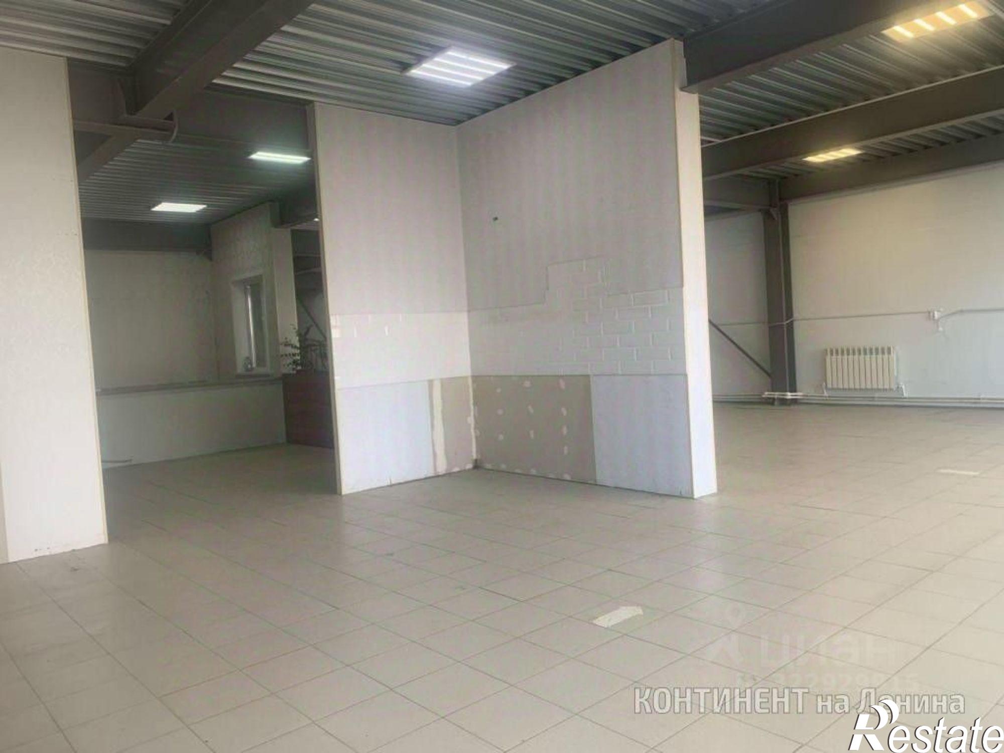 Сдать ОСЗ, отдельно стоящее здание за 2 000 рублей на ул Труда, 103