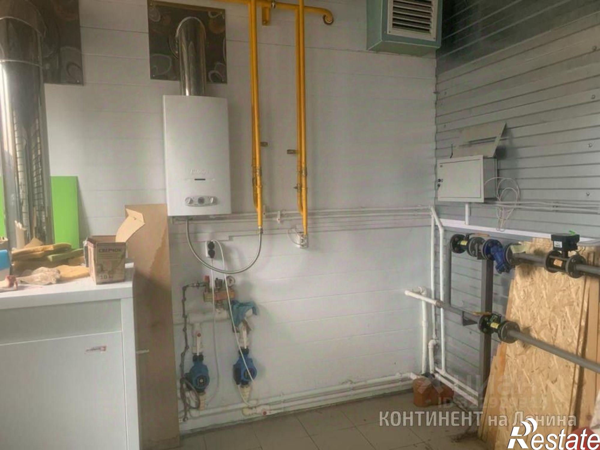 Сдать ОСЗ, отдельно стоящее здание за 2 000 рублей на ул Труда, 103