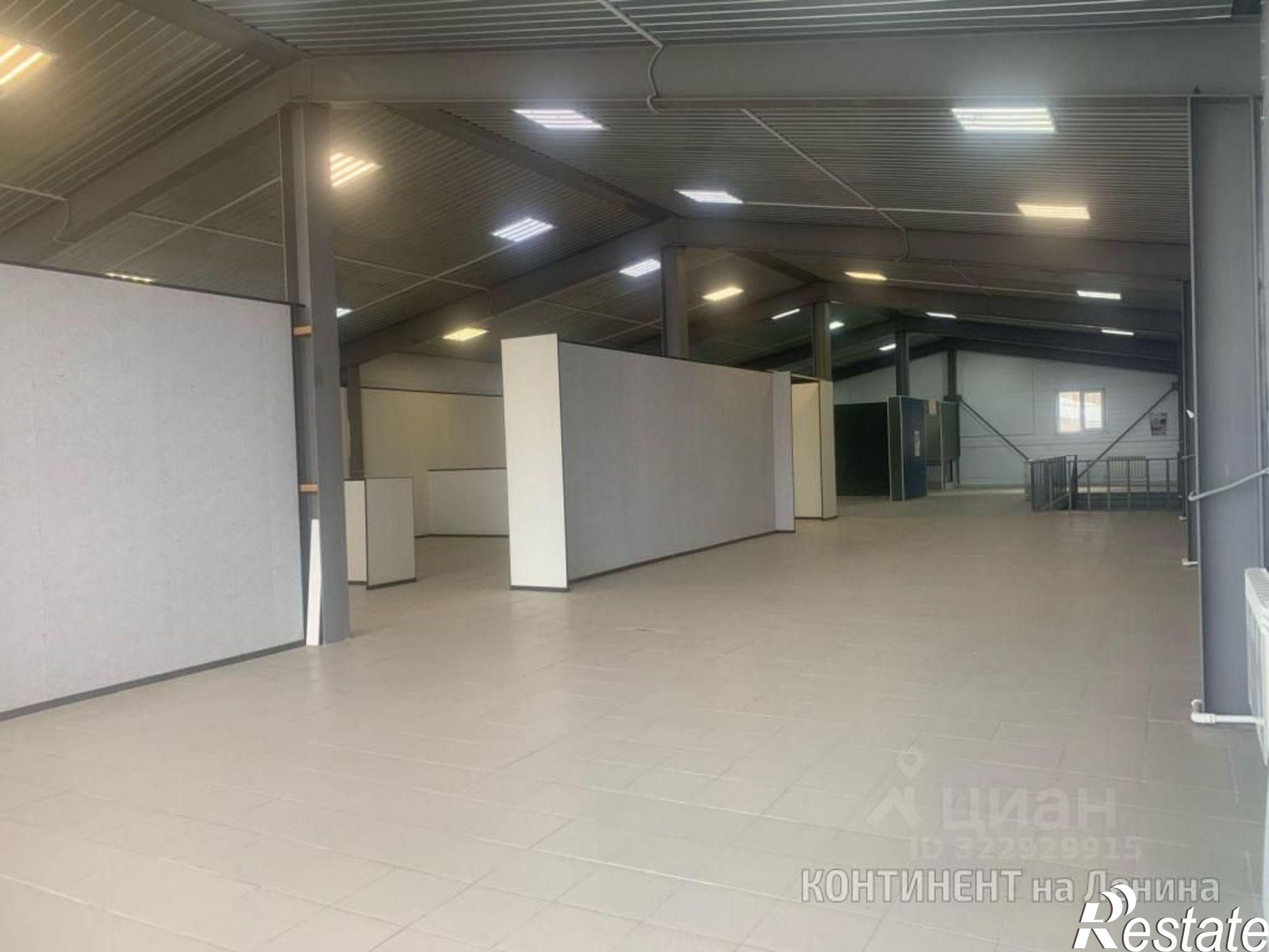 Сдать ОСЗ, отдельно стоящее здание за 2 000 рублей на ул Труда, 103