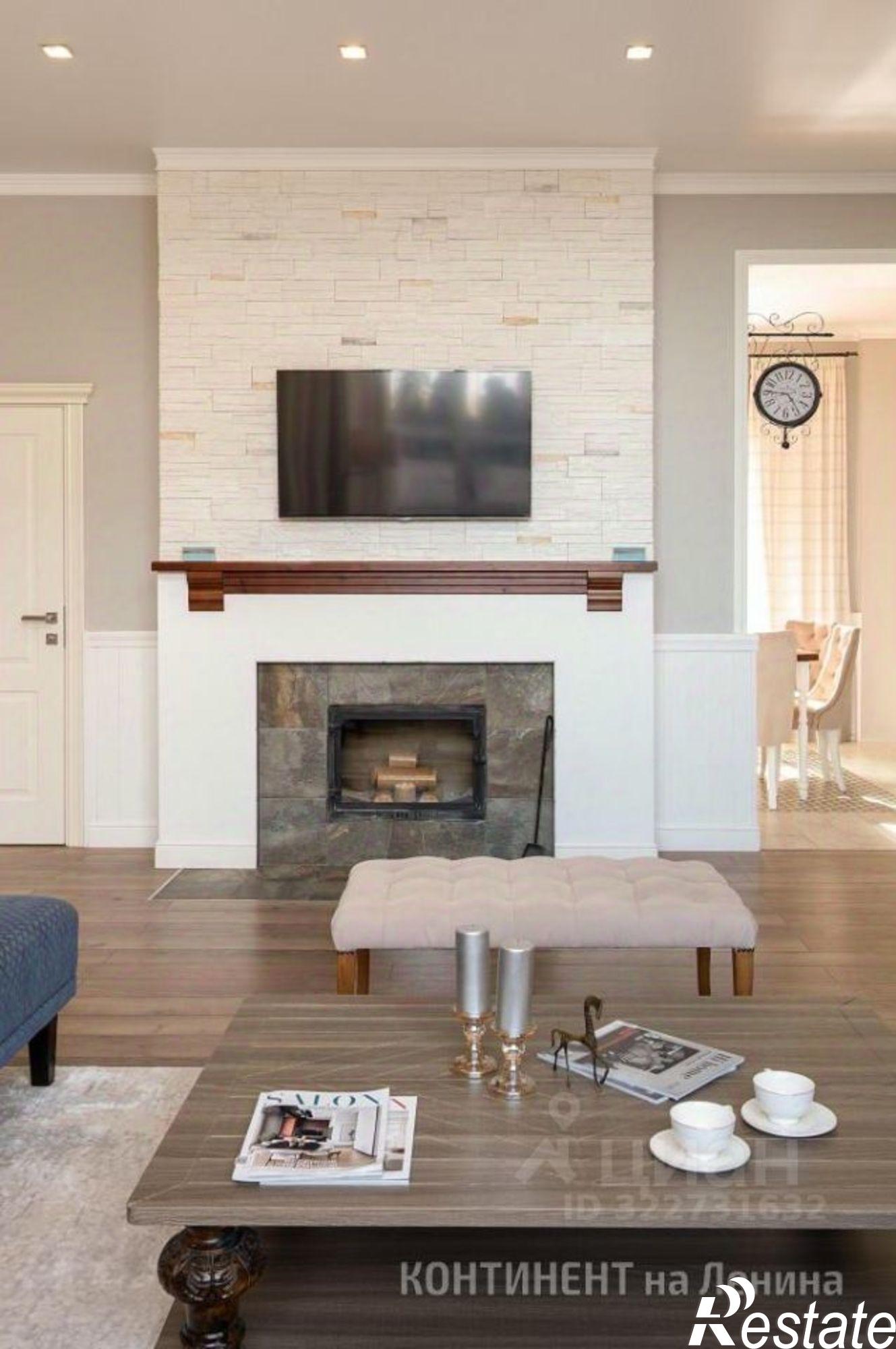 Купить квартиру за 29 700 000 рублей на проспект Ленина, 152