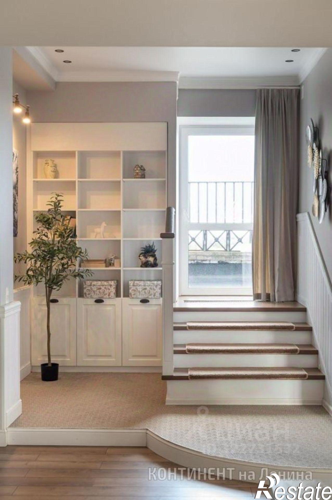 Купить квартиру за 29 700 000 рублей на проспект Ленина, 152