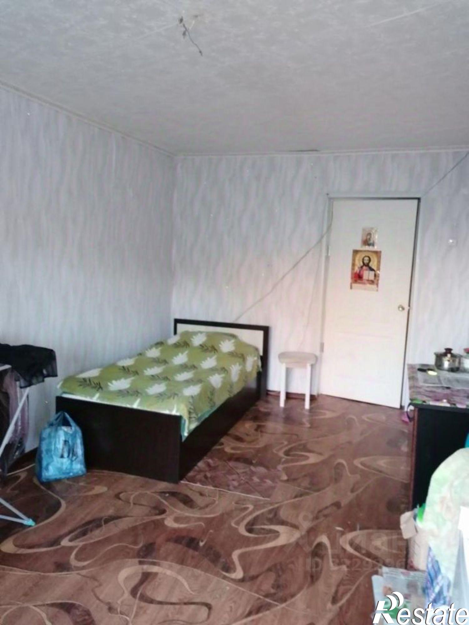 Купить комнату за 450 000 рублей на улица Глеба Успенского, 6Б