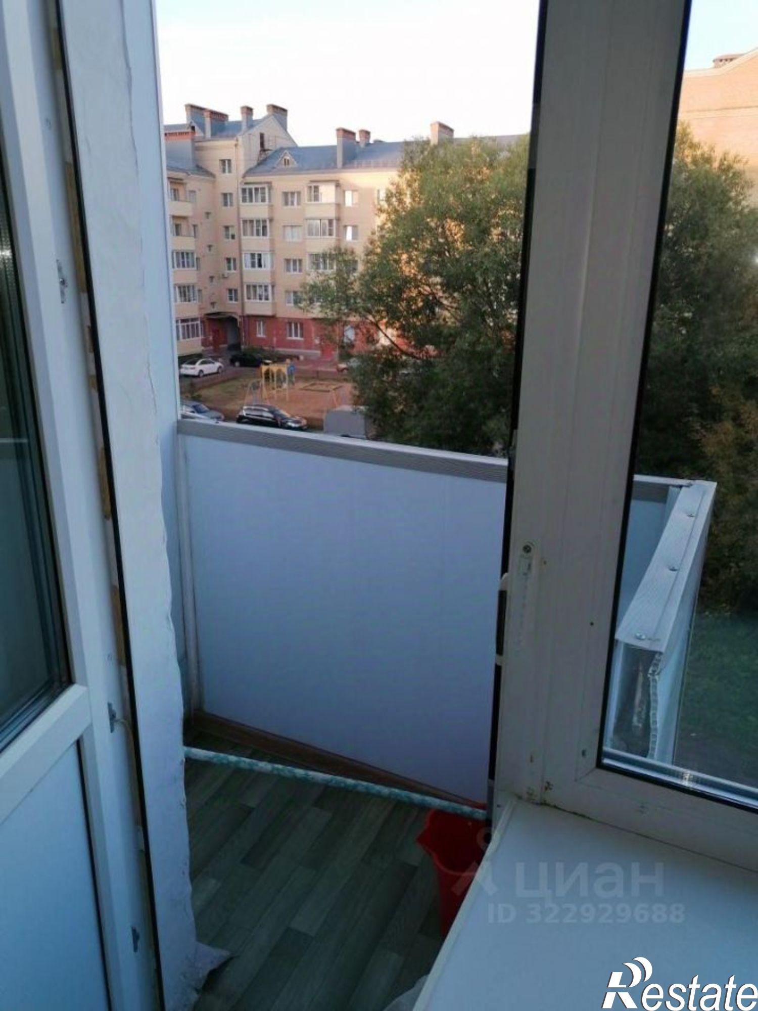 Купить комнату за 450 000 рублей на улица Глеба Успенского, 6Б