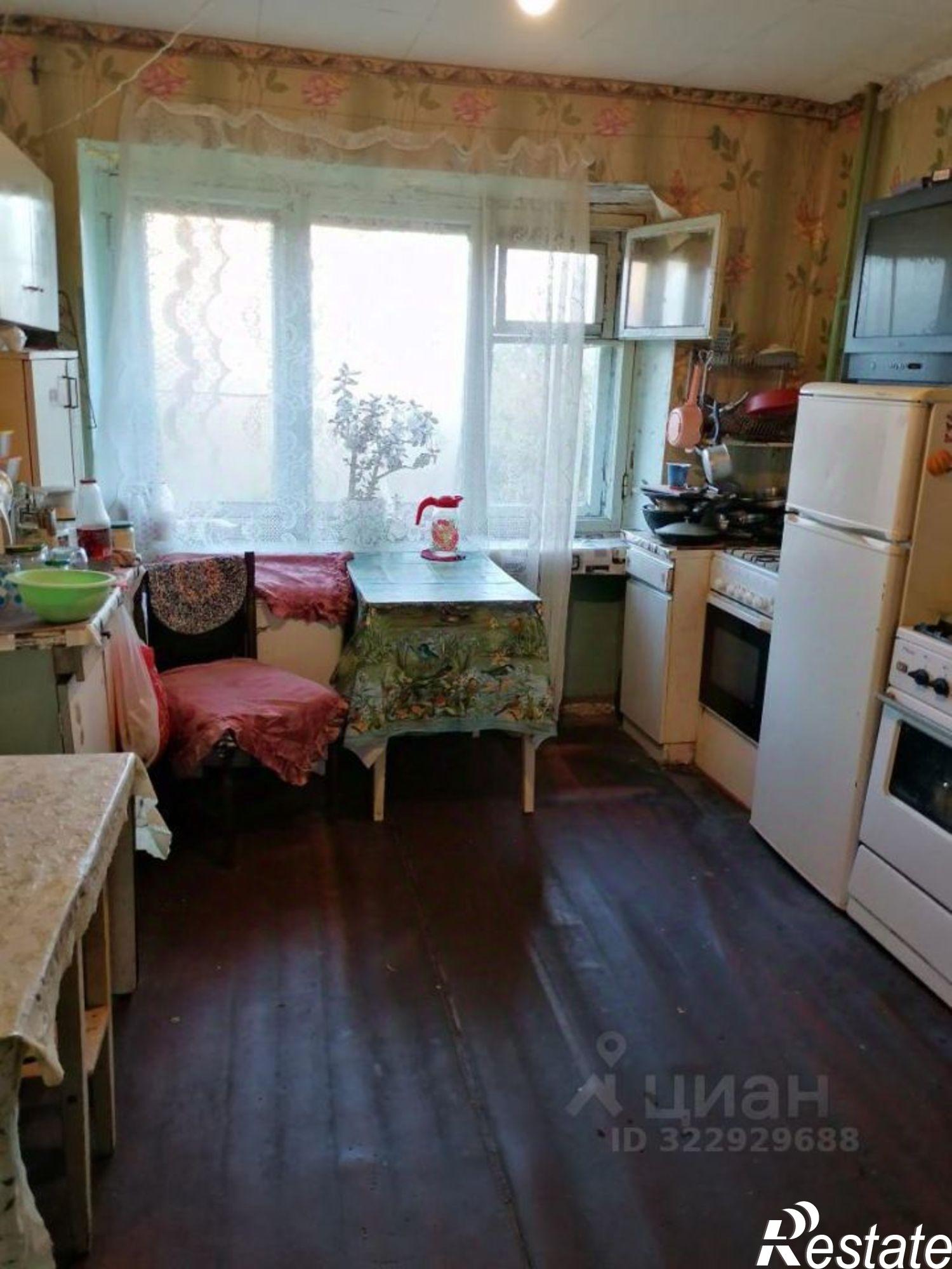 Купить комнату за 450 000 рублей на улица Глеба Успенского, 6Б