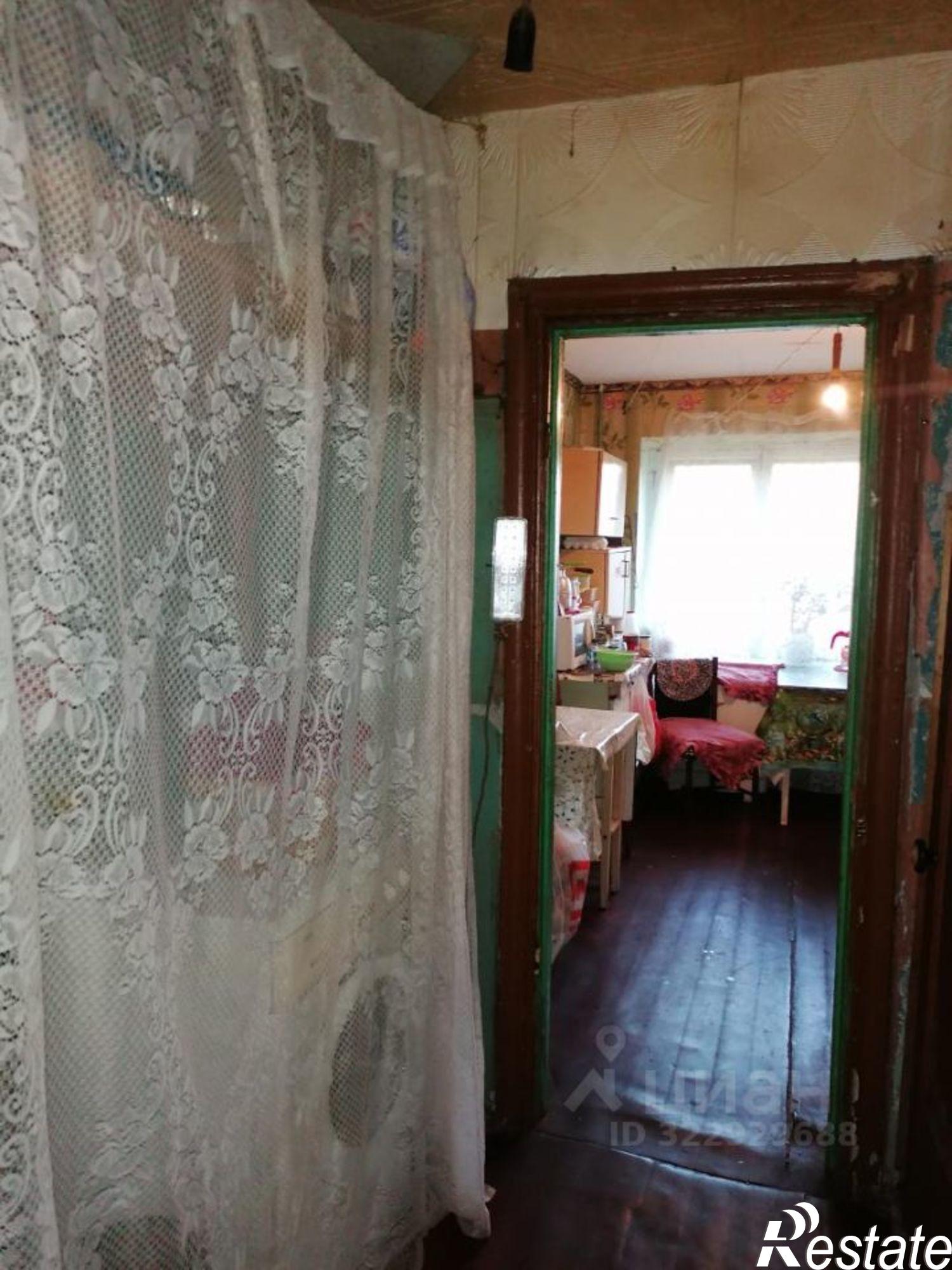 Купить комнату за 450 000 рублей на улица Глеба Успенского, 6Б