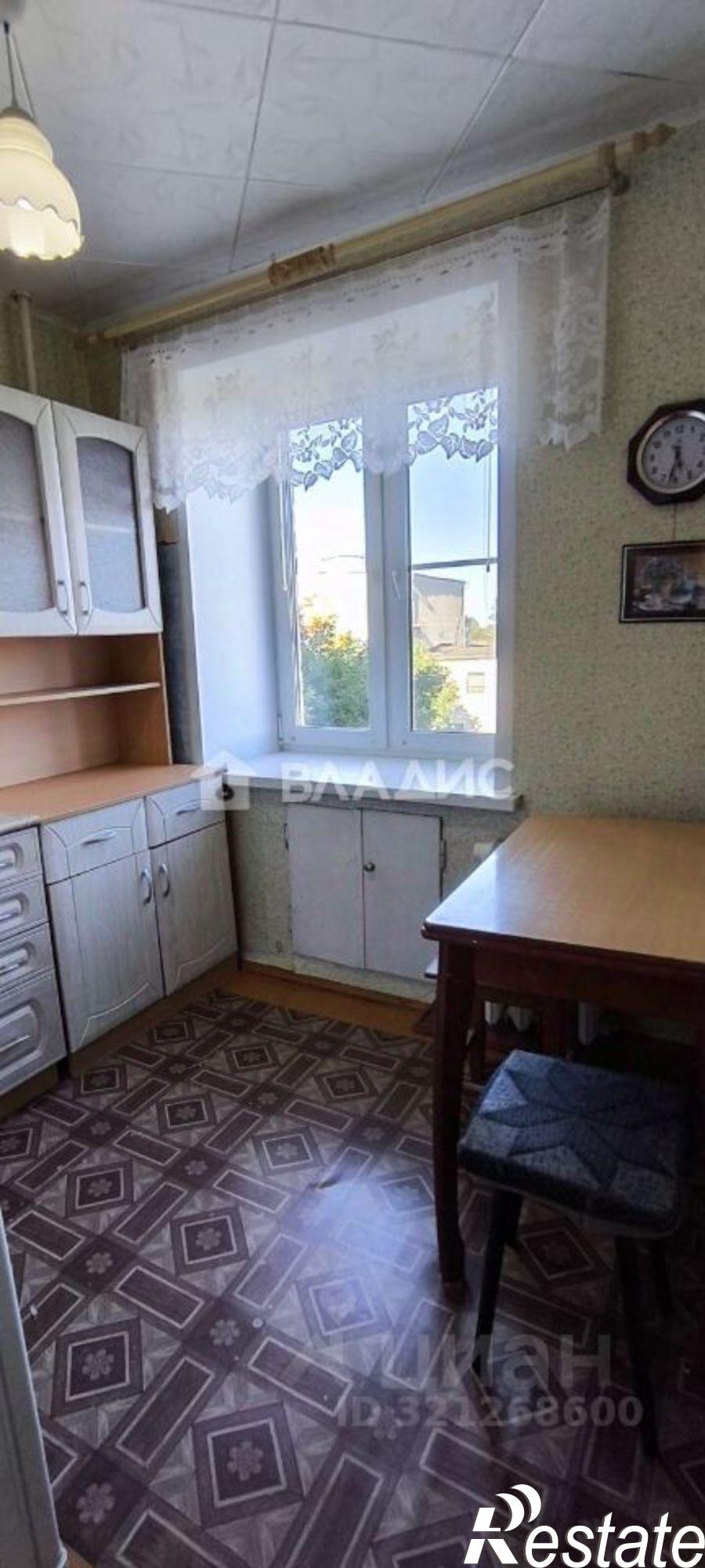 Купить квартиру за 1 900 000 рублей на ул Кораблестроителей, 4