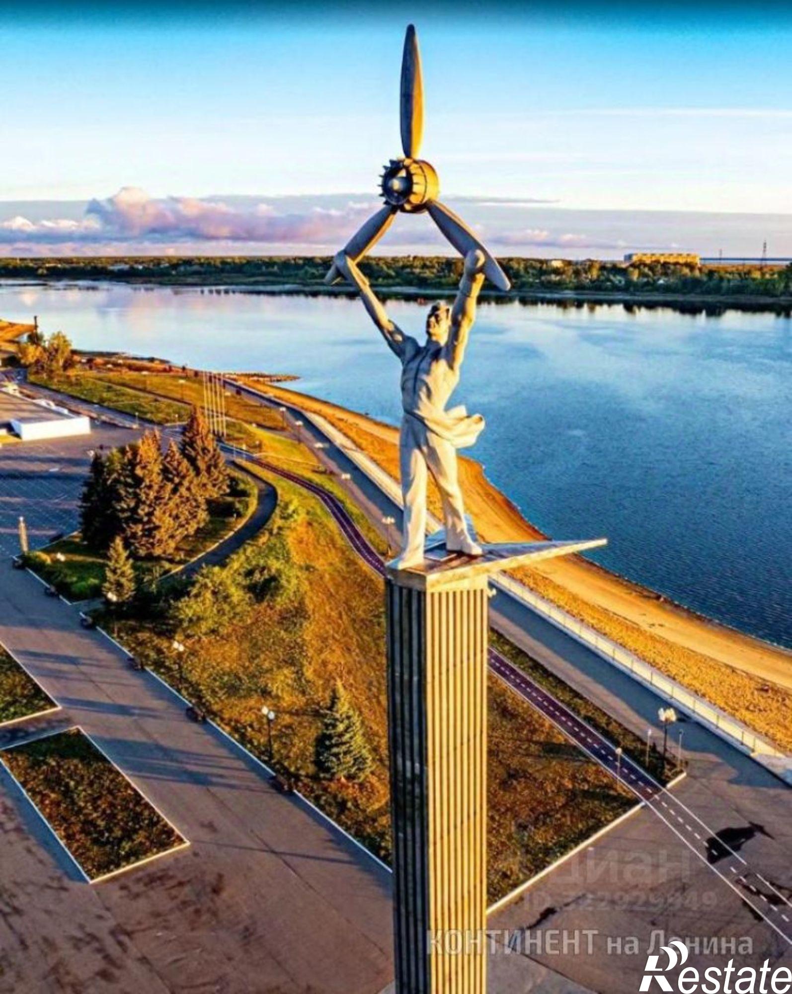 Купить комнату за 390 000 рублей на ул Академика Губкина, 3в