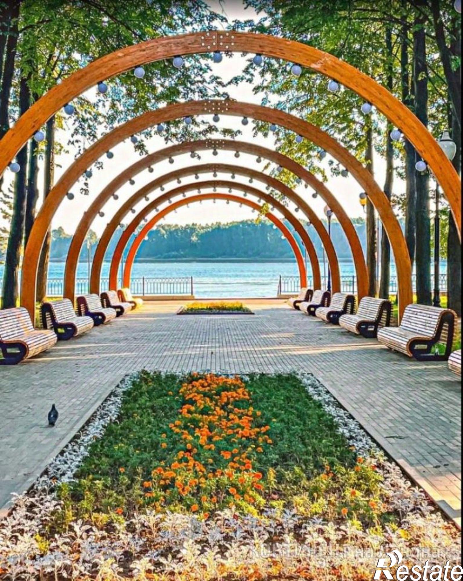 Купить комнату за 390 000 рублей на ул Академика Губкина, 3в