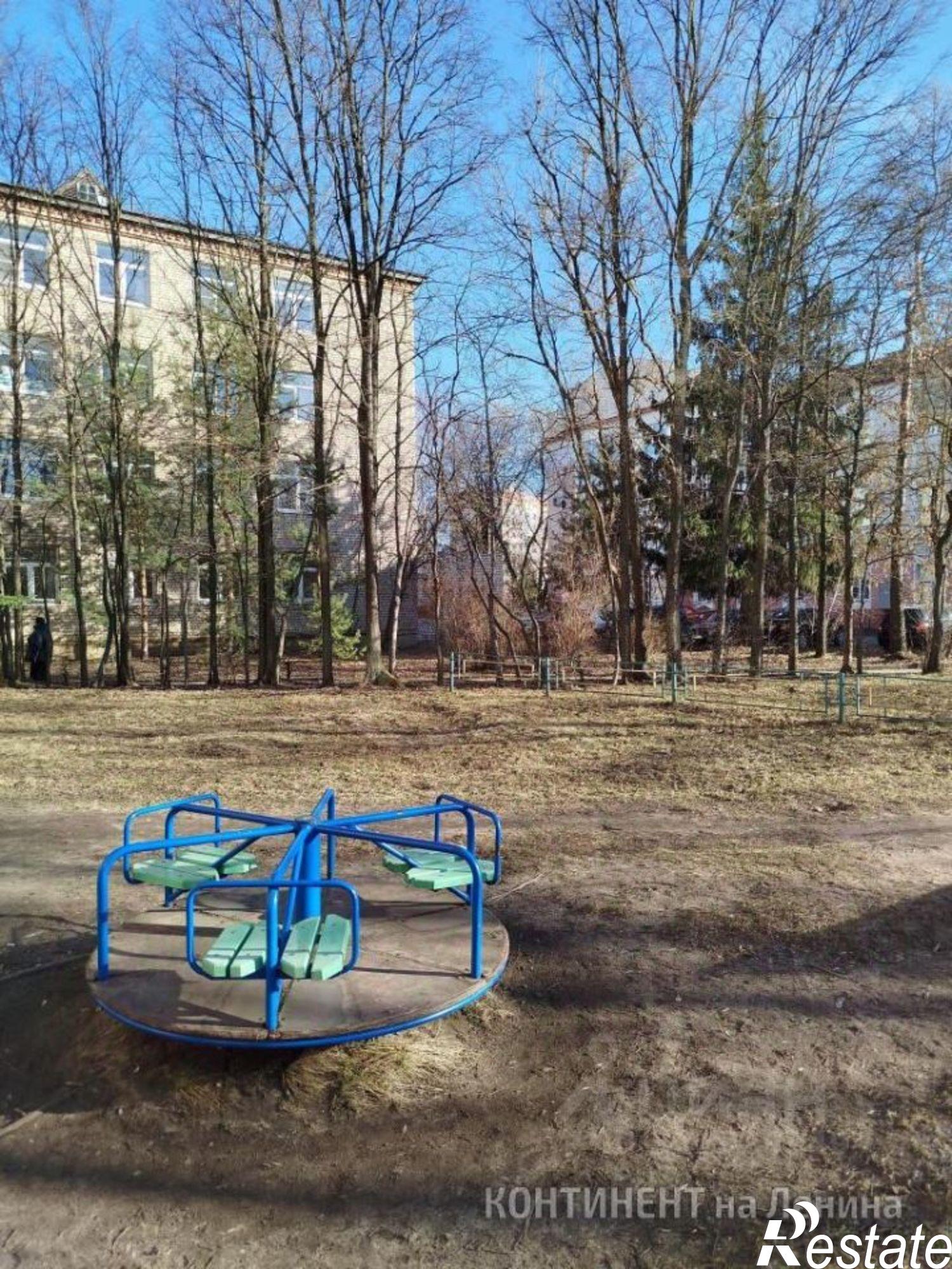 Купить комнату за 390 000 рублей на ул Академика Губкина, 3в