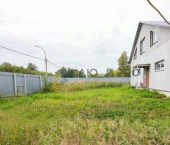 ОСЗ 170 кв м улица Труда, 1