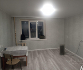 комната 194 кв м ул Академика Губкина, 3в