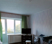 комната 119 кв м улица Глеба Успенского, 6Б