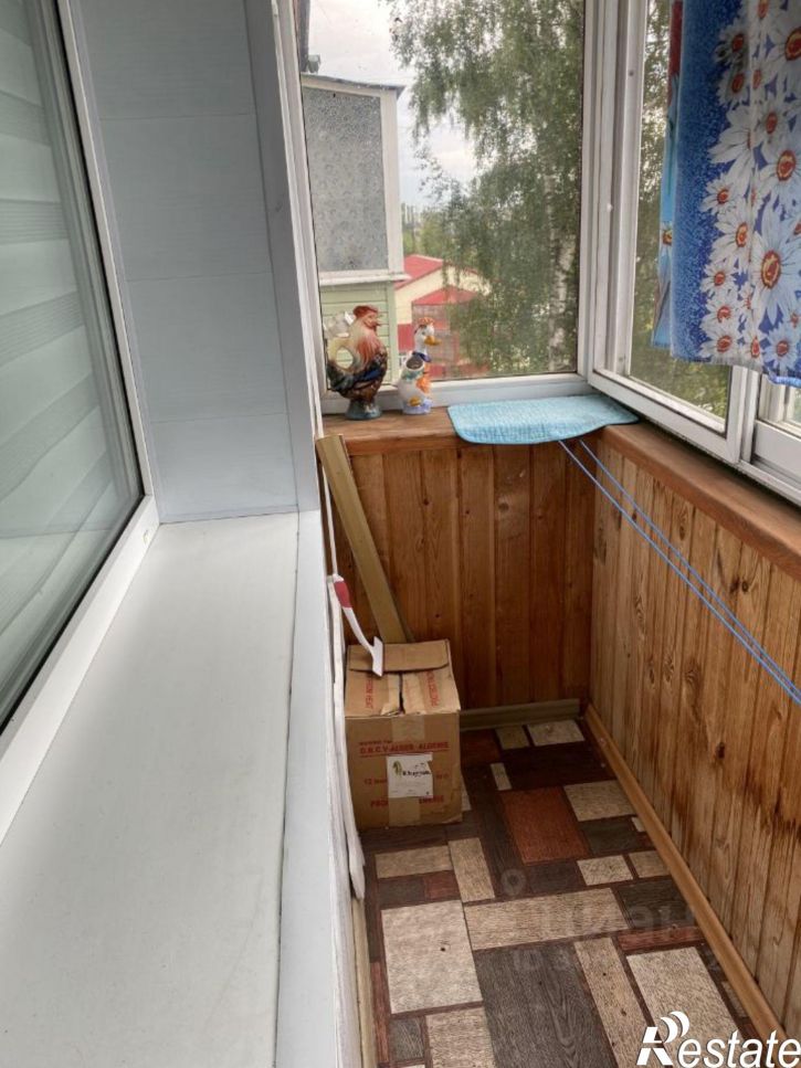 2-комн квартира улица Гагарина, 16,  д. 16