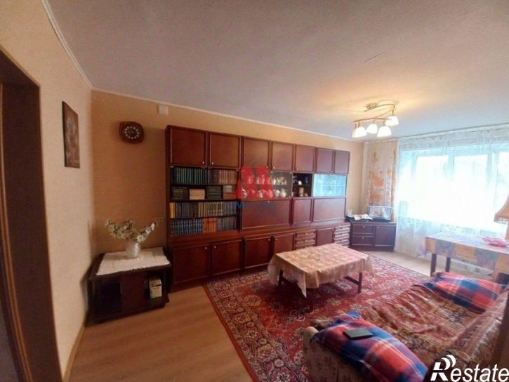 3-комн квартира улица Плеханова, 36,  д. 36