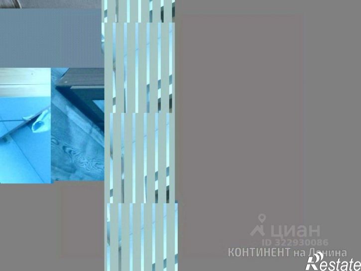 1-комн квартира ул Ворошилова, 1,  д. 1